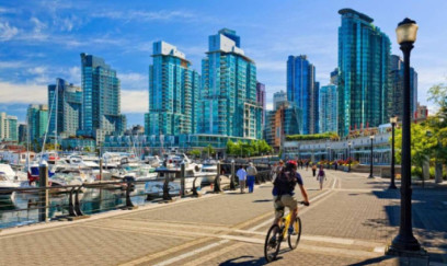 Kanada Trampın bu dəvətini qəbul etdi 