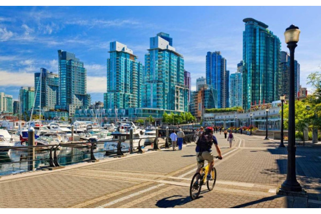 Kanada Trampın bu dəvətini qəbul etdi 