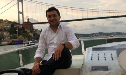 Keçmiş məmurun oğlu ilə bağlı milyonluq dələduzluq işi: Təfərrüatlar açıqlandı