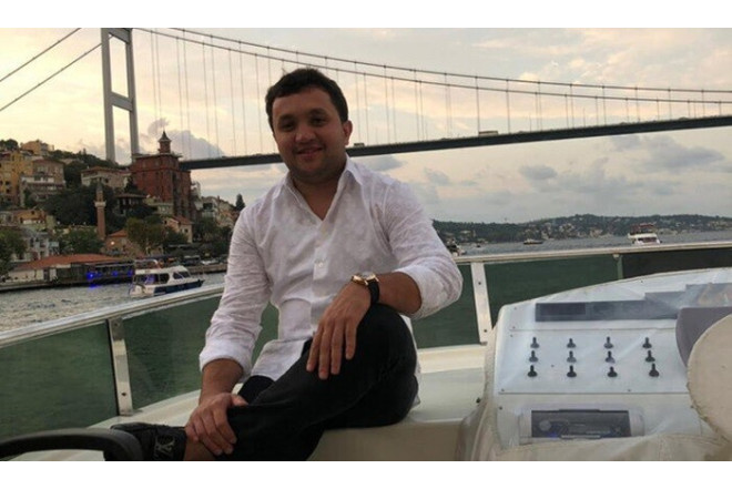 Keçmiş məmurun oğlu ilə bağlı milyonluq dələduzluq işi: Təfərrüatlar açıqlandı