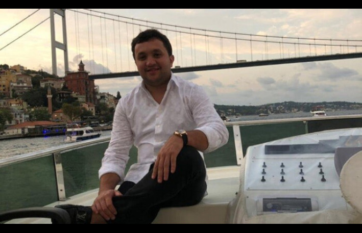 Keçmiş məmurun oğlu ilə bağlı milyonluq dələduzluq işi: Təfərrüatlar açıqlandı