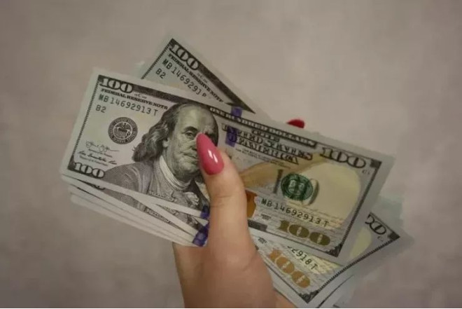 2026-cı il bu BÜRC üçün çox gərgin olacaq: Çox pul xərcləyəcək