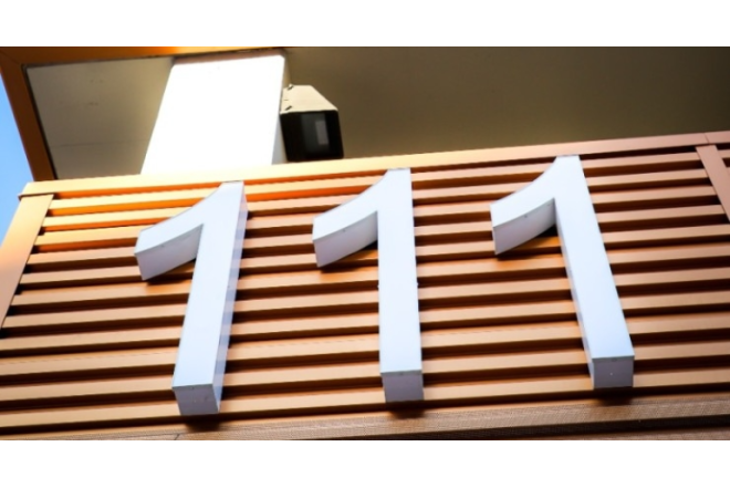 111 rəqəmini görəndə nə etməliyik? - Sevgi və maliyyə açarı