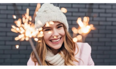 2026-cı ildə şanslı olacaq 5 BÜRC 