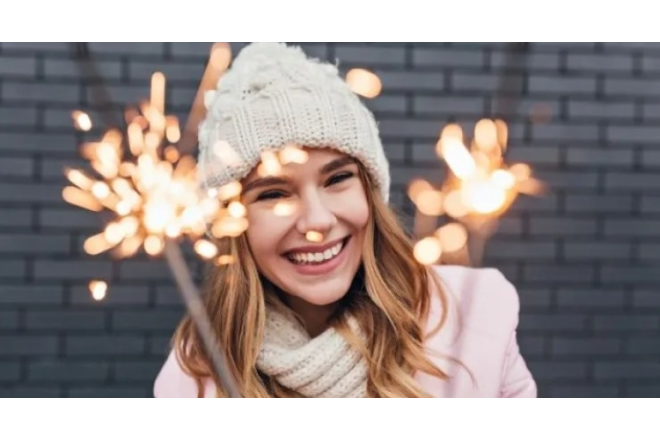 2026-cı ildə şanslı olacaq 5 BÜRC 