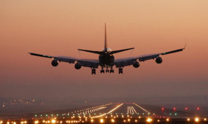 Rusiyada bu hava limanları bağlandı 