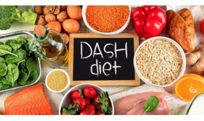 Ürək sağlamlığı üçün ən yaxşı pəhriz ƏN YAXŞI PƏHRİZ