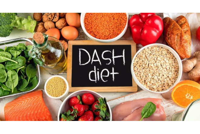 Ürək sağlamlığı üçün ən yaxşı pəhriz ƏN YAXŞI PƏHRİZ