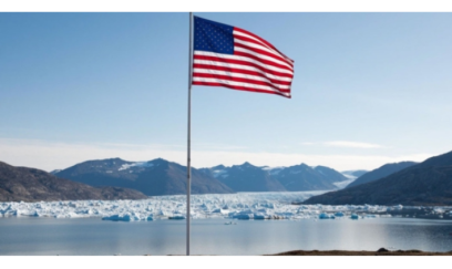 Aİ-dən Vaşinqtona ultimatum: Qrenlandiya planına görə ABŞ-nin Avropadakı bazaları bağlana bilər