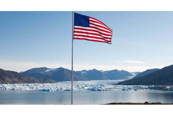 Aİ-dən Vaşinqtona ultimatum: Qrenlandiya planına görə ABŞ-nin Avropadakı bazaları bağlana bilər