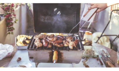 Uşaqlarımızı necə zəhərləyirik? - Alimlər həyəcan təbili çaldılar