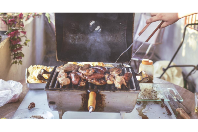 Uşaqlarımızı necə zəhərləyirik? - Alimlər həyəcan təbili çaldılar