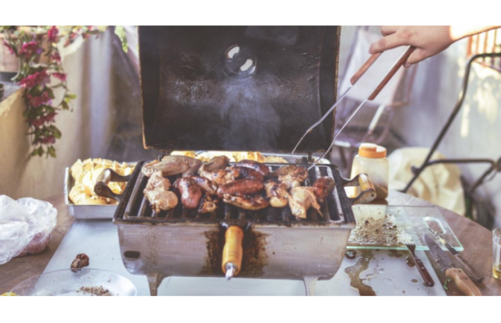 Uşaqlarımızı necə zəhərləyirik? - Alimlər həyəcan təbili çaldılar