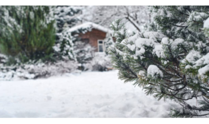 Ölkə ərazisində yağıntılı hava müşahidə olunur - FAKTİKİ HAVA