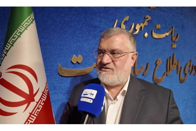 Tehran valisi əhaliyə dəyən zərərləri ödəyəcək? 