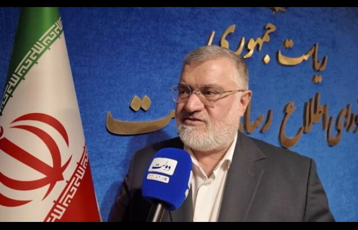 Tehran valisi əhaliyə dəyən zərərləri ödəyəcək? 