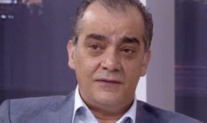 Rəşid Behbudovun kürəkənindən Şərif Ağayara CAVAB: "Aftafa" mövzusu ilə tanınmış birisidir