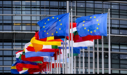 Avropa İttifaqı səfirləri təcili toplaşır 