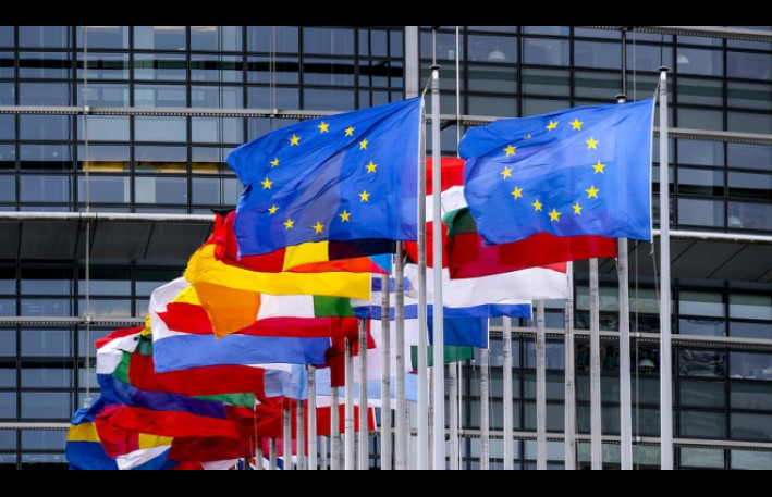 Avropa İttifaqı səfirləri təcili toplaşır 