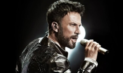 7 il sonra konsert verdi, minlərlə insan gəldi 