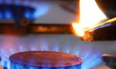 Biləsuvarın bir kəndində qaz təchizatı dayandırılacaq 