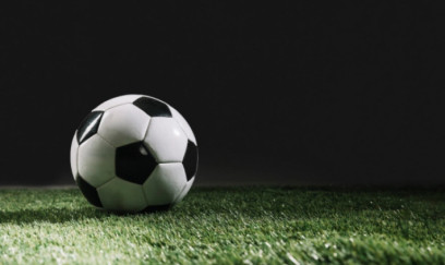 "Qəbələ" I Liqa təmsilçisinə böyük hesabla qalib gəlib 