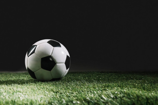 "Qəbələ" I Liqa təmsilçisinə böyük hesabla qalib gəlib 