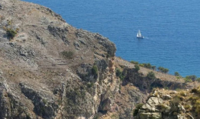 "6 ay ömrü qalan" xərçəng xəstəsi bu adada 40 il yaşadı - Həkimlər özləri öldülər