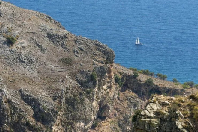 "6 ay ömrü qalan" xərçəng xəstəsi bu adada 40 il yaşadı - Həkimlər özləri öldülər