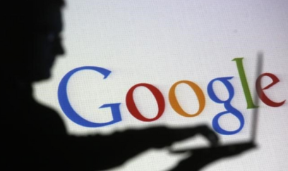 İranda Quqla giriş bərpa edilib 