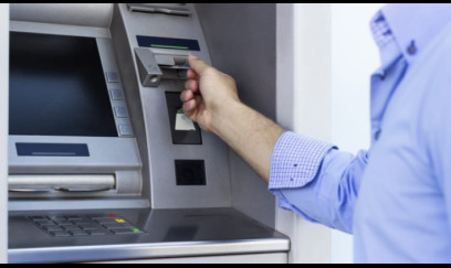 ŞAD XƏBƏR: Onlara iki dəfə artıq maaş veriləcək