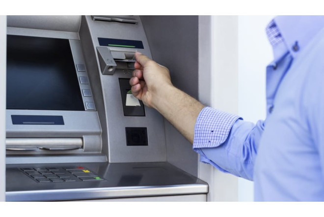 ŞAD XƏBƏR: Onlara iki dəfə artıq maaş veriləcək