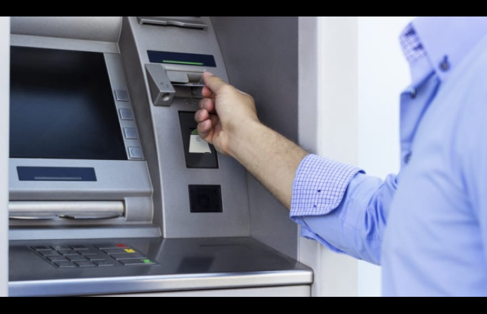 ŞAD XƏBƏR: Onlara iki dəfə artıq maaş veriləcək