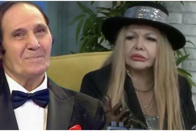 Gecə klubu iddialarına Niyaməddin Musayevdən sərt reaksiya