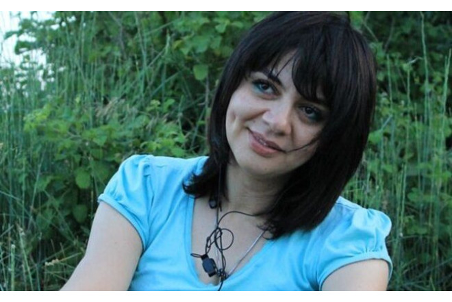 "Atam anamla boşanıb, ikinci arvadını bizim evə gətirdi" 