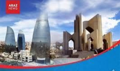 Bakı və Təbriz: bir bədənin iki gözü 