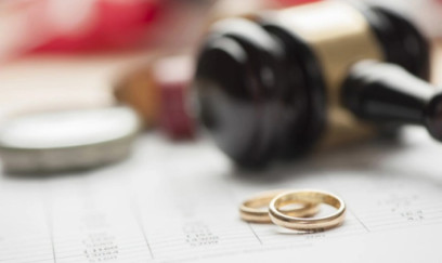 Nikah və boşanmaların sayı azaldı 