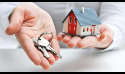 Bakıda əmlak bazarı “od içində” - qiymətlər rekordu yenilədi