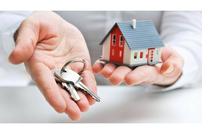 Bakıda əmlak bazarı “od içində” - qiymətlər rekordu yenilədi