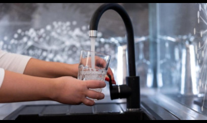 Bakının bu ərazisində su kəsiləcək 