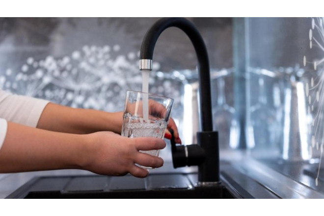 Bakının bu ərazisində su kəsiləcək 