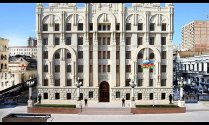 Polis son iki gündə 89 cinayətin üstünü açdı