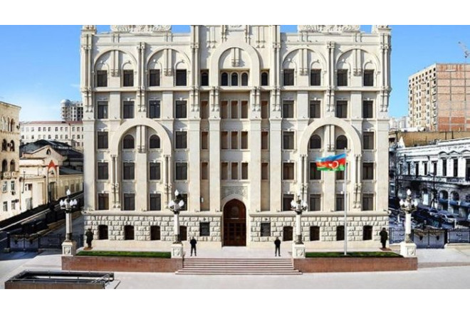 Polis son iki gündə 89 cinayətin üstünü açdı