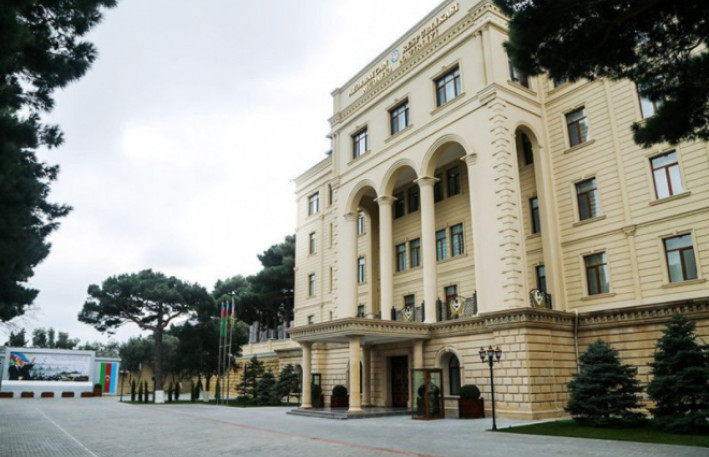 MN-dən ÇAĞIRIŞ: narahatlığa heç bir əsas yoxdur