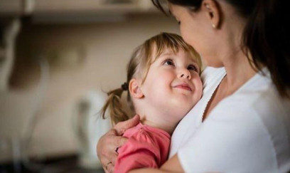 Bu il 165 uşaq övladlığa veriləcək 