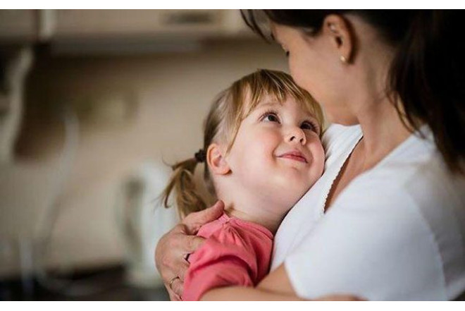 Bu il 165 uşaq övladlığa veriləcək 