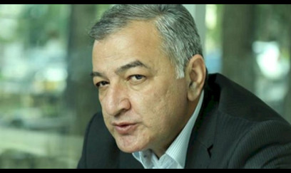 İlham İsmayılın vəziyyəti necədir? AÇIQLAMA