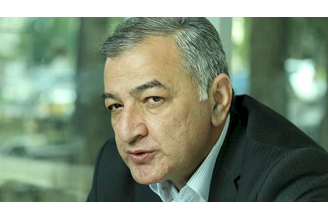 İlham İsmayılın vəziyyəti necədir? AÇIQLAMA