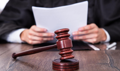 Nazirlikdən qulluğa qəbulla bağlı növbəti MÜSABİQƏ 