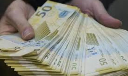 Azərbaycan əhalisinin gəlirləri artıb 